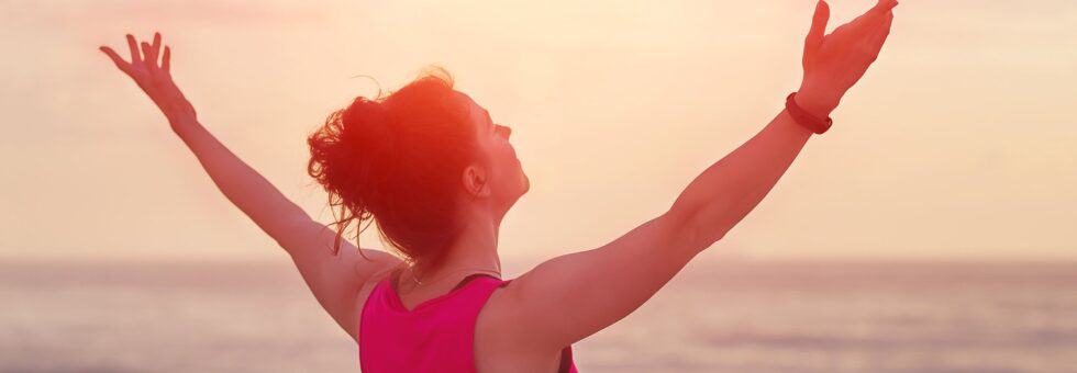 Vacanza sport e benessere in Toscana