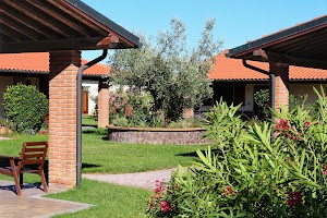 Agriturismo Gli Etruschi place picture