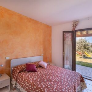 bilocale affitto baratti