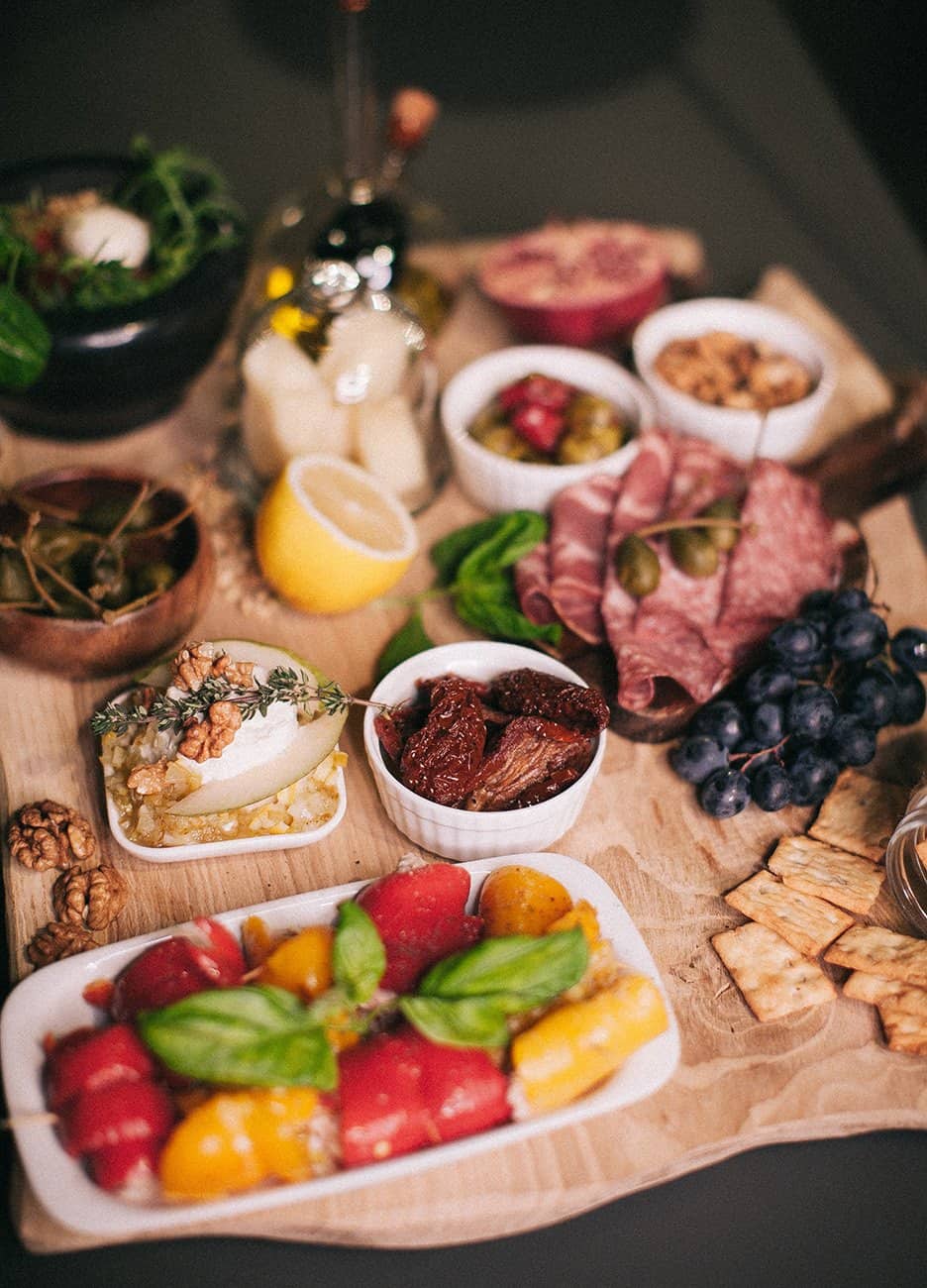 cicloturismo enogastronomico toscana