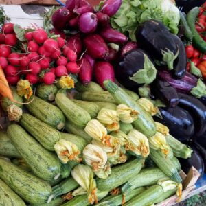 orto biologico gli etruschi baratti