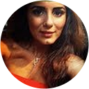 irene santiemma profile picture