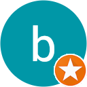 bruno ostorero profile picture