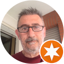 Simone Poggi profile picture