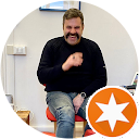 Paolo Molino profile picture