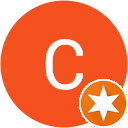 Carlo Bertocchini profile picture