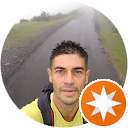 Gianluca Arminio profile picture