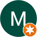 Mattia Chetta profile picture