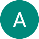 Andrea Di Palma profile picture