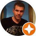 simone stanghini profile picture