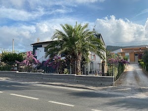 43° Parallelo place picture
