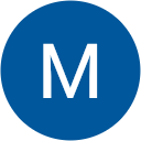 Maria Sartori profile picture