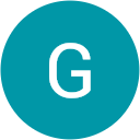 Giancarlo Danini profile picture