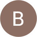 Bori Divincenzo profile picture