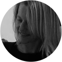 Silvia Senna profile picture