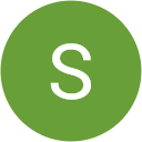 Simona Carrara profile picture