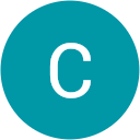 Cristian Mantoan profile picture