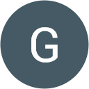 Giovanni Bice profile picture