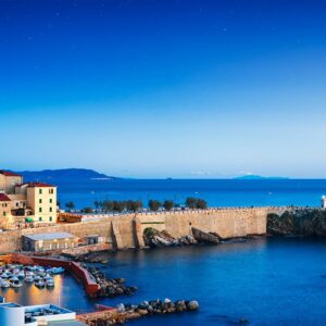 piazza bovio piombino