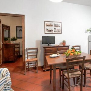trilocale vacanze venturina terme il piaggione