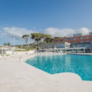 vacanze terme venturina