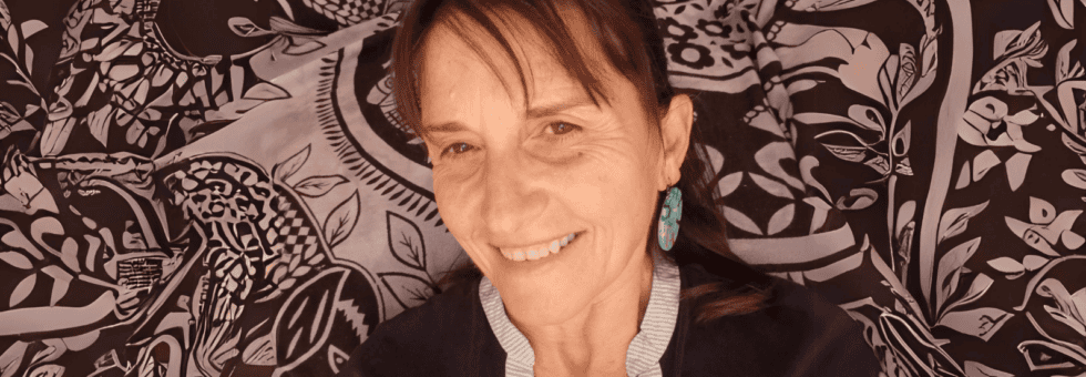 Alessandra Simonatti Biodanza vacanza Toscana