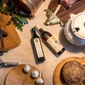 degustazione vino relais casa castagneto carducci