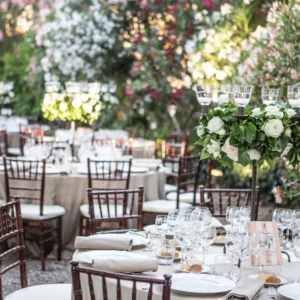 eventi relais casa museo carducci
