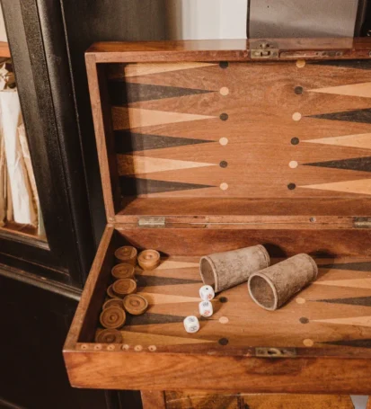 giochi dadi giosue carducci museo castagneto