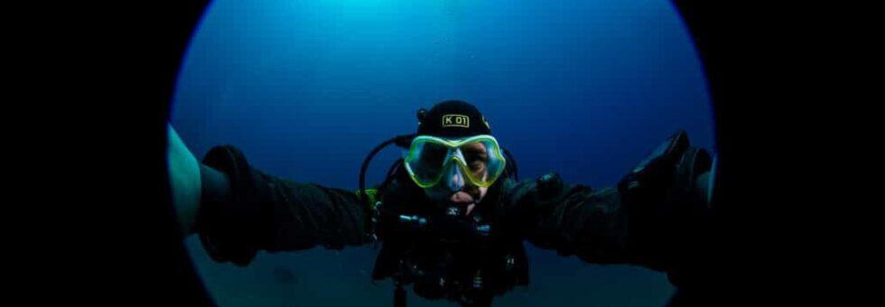 immersioni subacquee costa degli etruschi