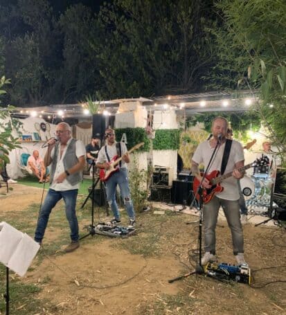 musica dal vivo piombino agriturismo amarasca rotated