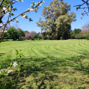 parco botanico campastrello sport residence hotel