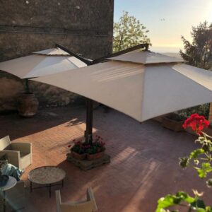 terrazza relais museo casa carducci castagneto