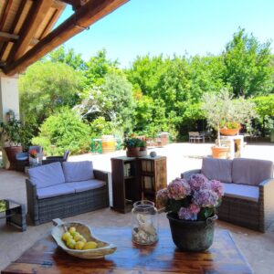 vacanze relax campastrello sport castagneto carducci
