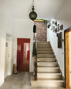 Amarasca place picture