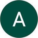 Agnieszka Jeksa profile picture