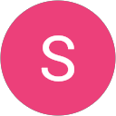 Steffi profile picture