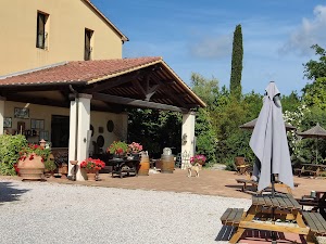 Campastrello Sport Hotel & Residence place picture