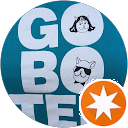 giloca52 profile picture