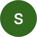 simonetta chiavacci profile picture