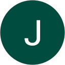 Jana Pešková profile picture