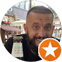 Daniele M. profile picture