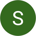 Santina Novara profile picture