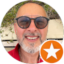 Tiziano Riccobono profile picture
