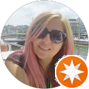 Guia Guerra profile picture