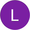 Laurent Born profile picture