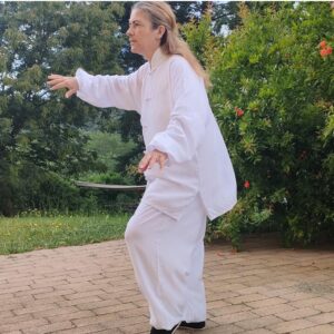 simona baldi tai chi chuan suvereto