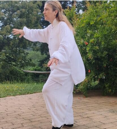 simona baldi tai chi chuan suvereto