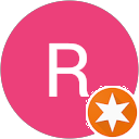 Robby Bello profile picture