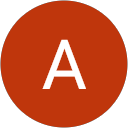 Adriano Porcu profile picture